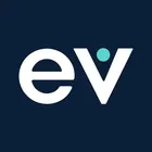 Evive