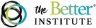 The Better Institute